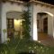 Hotel Terra di Gallura
